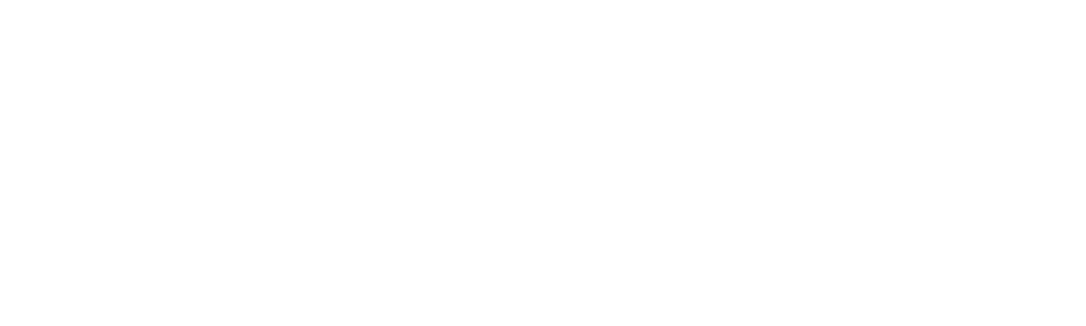 Naturschiene